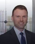 Best Carmel, IN Appellate Attorneys