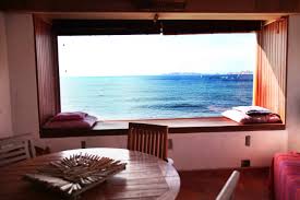 We did not find results for: Maison Avec Piscine Directement Sur La Mer Hauser Zur Miete In Marseille Provence Alpes Cote D Azur Frankreich