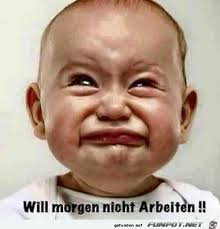Pin On Witzige Bilder