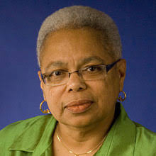 Frances Smith Foster