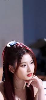 knock twice speakeasy photos