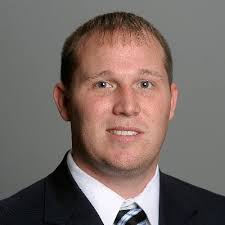 David Good (@DaveGoodSU1)