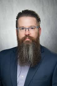 EBAA Learning: Product Catalog :: Eye Bank Association of America