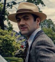 Win or lose, there's a lot of hate out there. And he knows how to tap into  it.