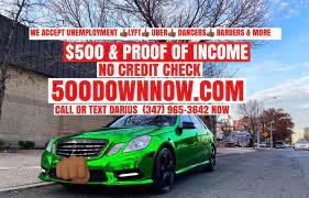 Payday loans online no credit check | instant approval near me $1000. No Credit Check 500 Down You Drive Now Cars Trucks By For Sale In Newark Ny Classiccarsfair Com