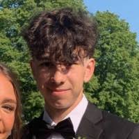 40+ "Bonacci" profiles