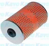 ME971550,MITSUBISHI ME971550 Fuel filter for MITSUBISHI