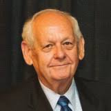 Rural practitioners debate role of veterinary technicians