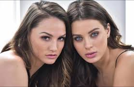 Can anyone link to the names ? ❤️😘