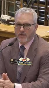 While families struggle to afford homes & jobs, the radical left funds  ideology over real needs. 💪, Let’s prioritize jobs, housing, & true mental  health care! 🏔️ Let US stand for ALL Coloradans! 🌄, ...