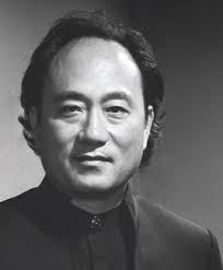 Conductor and mission