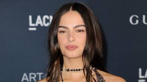 Gen Z celebrities explained for blissfully ignorant middle-aged people