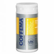 Check spelling or type a new query. Coffee Machine Cleaning Maintenance Coffeeseller