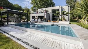 Piscinier Loire Atlantique Spapiscines Jps