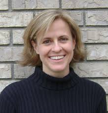 Department of Biochemistry & Molecular Biology