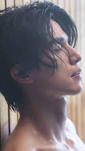 Cris Peralta (megalibra65)