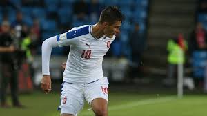 From wikimedia commons, the free media repository. Juventus Ready To Spend Big On Patrik Schick