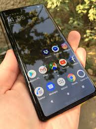 In acest caz vectorul de pozitie al punctului material. Sistemul De Operare Android Inca Sacadeaza In 2019 Arena It