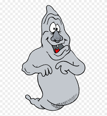 Dumb Ghost Funny Ghosts Png Free Transparent Png Clipart Images Download Funny ghost png cliparts, all these png images has no background, free & unlimited downloads. dumb ghost funny ghosts png free
