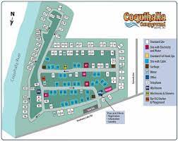 Search and share any place, find your location, ruler for distance measuring. Coquihalla Campground Hope British Columbia Ca Parkadvisor