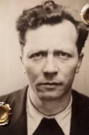 Résistants d'Eysses