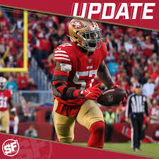 Please we are not out just yet 🙏🏾