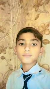 Ayesha Lateef ✨🖤786 (@abdul.lateef.7865)'s videos with original sound