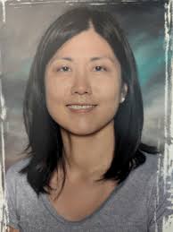 Index of /wp-content/uploads/2025/01