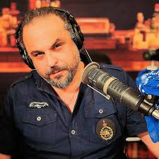 Listen to Duke's Corner podcast