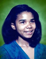 Michele Russell Obituary