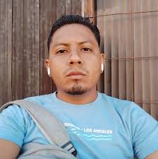 R.I.P Joey Jordison, ex baterista de Slipknot. Joey Jordison, más conocido  como el ex baterista de Slipknot, fue declarado muerto a los 46 años. “La  muerte de Joey nos ha dejado con