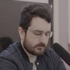 Daniel Wickham (@DanielWickham93)