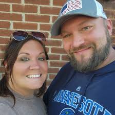 City of Monticello, MN