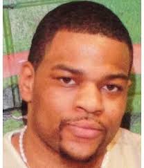 Tyshawn Crawford Obituary (1986