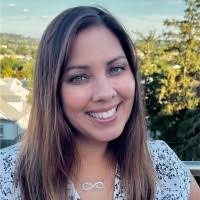 200+ "Bayne" profiles