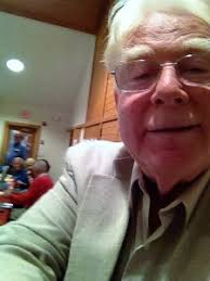 Alexandria Virginia Art