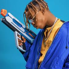 After exiting ybnl, he signed. Lyta X Vado Fvck You By Lyta