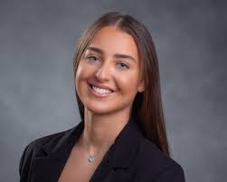 Recruitment drive adds up for accountancy firm