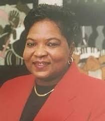 John P. Franklin Funeral Home