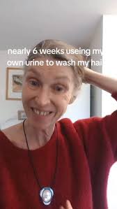 I beg your finest pardon???