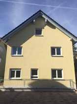 3.858209470056466 km • wohnung • heidelberg kirchheim. Haus Mieten Vermietungen Fur Hauser In Sandhausen