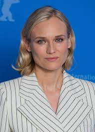 Родилась 15 июля 1976 года в альгермиссене (германия). Diane Kruger Wikipedia