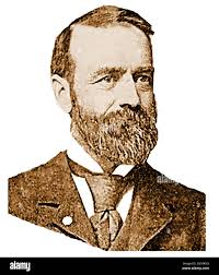 J c francis hi-res stock photography and images