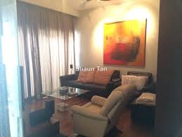 Get this location maps and gps coordinates. Idamansara Damansara Heights Damansara Damansara Heights Bungalow 5 1 Bedrooms For Sale Iproperty Com My