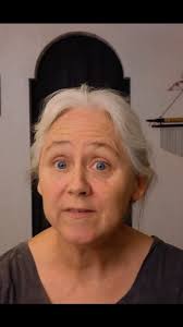 10 Free Videos of Quick and Easy SelfCare Actions you can do to take charge  of your wellness! Link in my bio!, #mybodyworks #movebetterfeelbetter  #selfcare