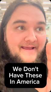 And love to ignore the fact that Easter has rarely featured in the name  since at least the 70's