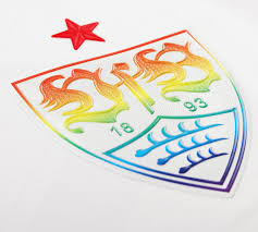 It shows all personal information about the players, including age, nationality. Vfb Stuttgart 2020 21 Special Kit