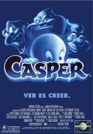 30 Peliculas Para Ver En Halloween Con Ninos Peliculas De Halloween Ver Peliculas Peliculas