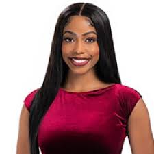 Harford County community saddened over the loss of Rachel Morin