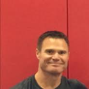 Week Five in Review: North Central